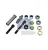 DT 3.96475 Repair Kit, brake caliper